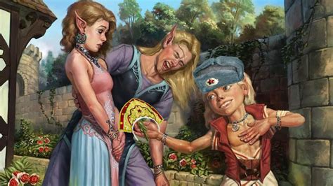 ssethtzeentach elona.
